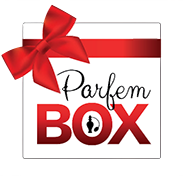 Parfem Box