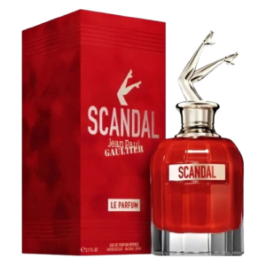 JPG Scandal Le Parfum