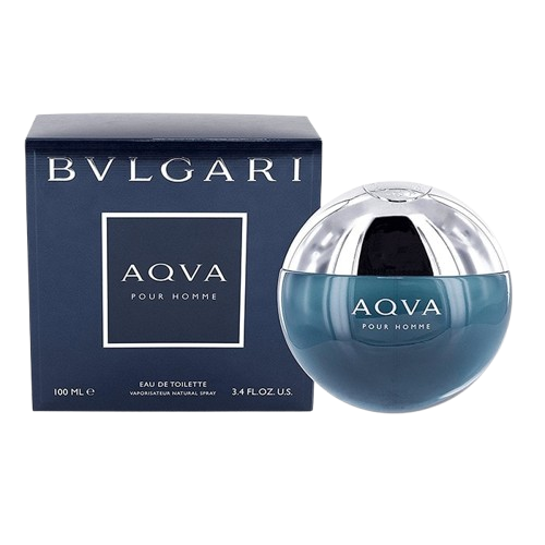 BVL Aqva