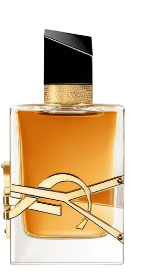 Dekant BOX Yves Saint Laurent YSL Libre Intense