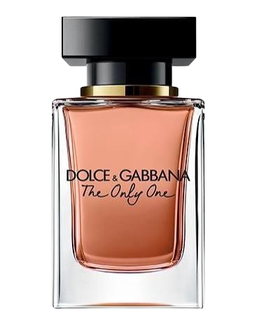 Dekant BOX Dolce & Gabbana The Only One