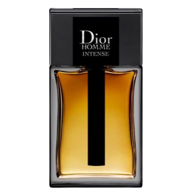 Dior Homme Intense 100ml EDP