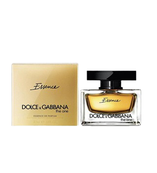 Dekant BOX Dolce & Gabbana The One Essence