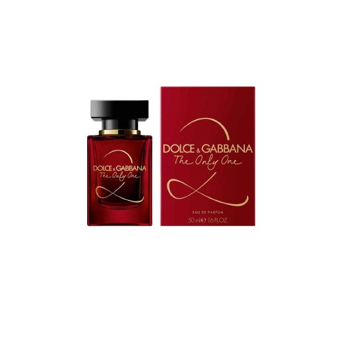 Dolce & Gabbana The Only One 2 50ml EDP