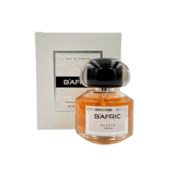 Dekant BOX Flavia B'Afri ( Biredo Bal D'Afrique )