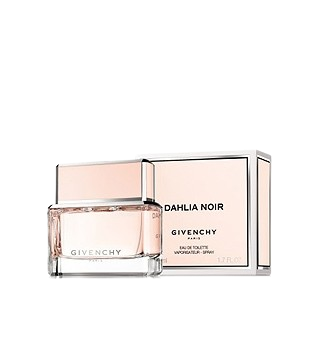 Givenchy Dahlia Noir 75ml EDT