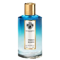 Mancera French Riviera 120ml EDP