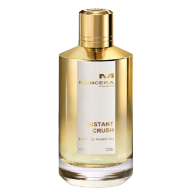 Mancera Instant Crush 120ml EDP
