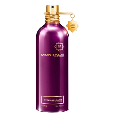 Montale Intense Cafe 100ml EDP