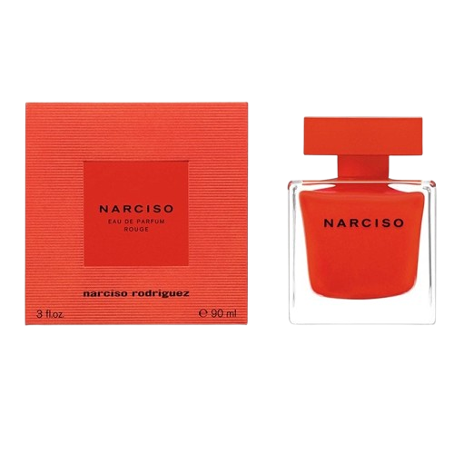 Narciso Rouge