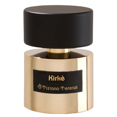 Tiziana Terenzi Kirke 100ml EDP