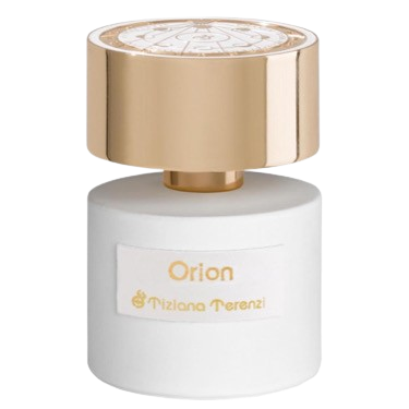 Tiziana Terenzi Orion 100ml EDP