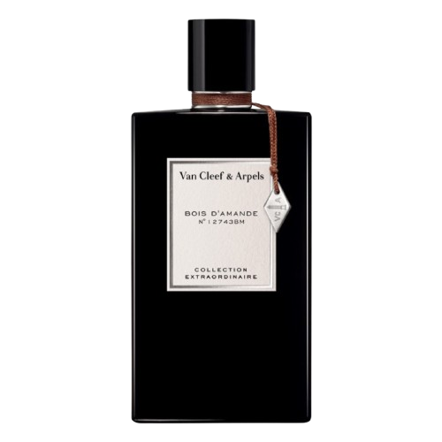 Van Cleef & Arpels Bois D’Amande 75ml EDP