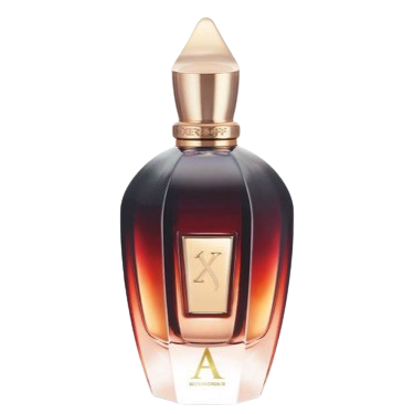 Xerjoff Alexandria II 100ml EDP