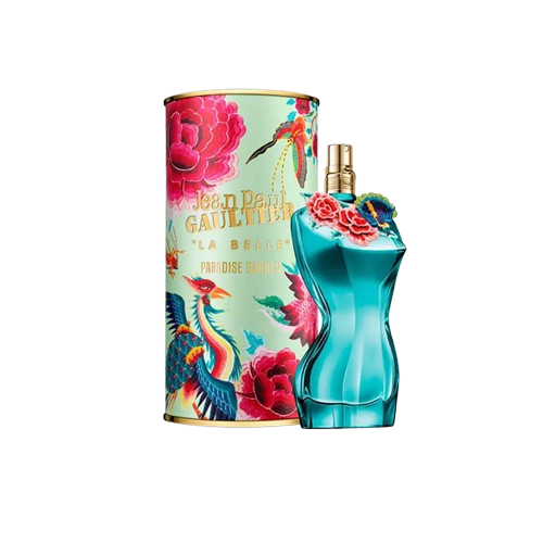 Jean Paul Gaultier La Belle Paradise Garden 100ml EDP