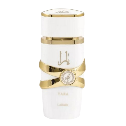 Lattafa Yara Moi 100ml EDP
