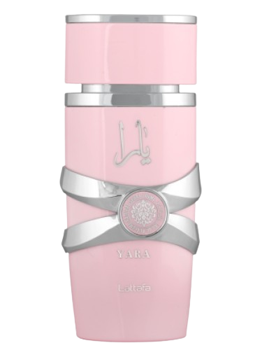 Lattafa Yara ( Christian Dior Poison Girl ) 100ml EDP