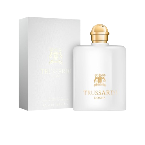 Trussardi Donna 100ml EDP