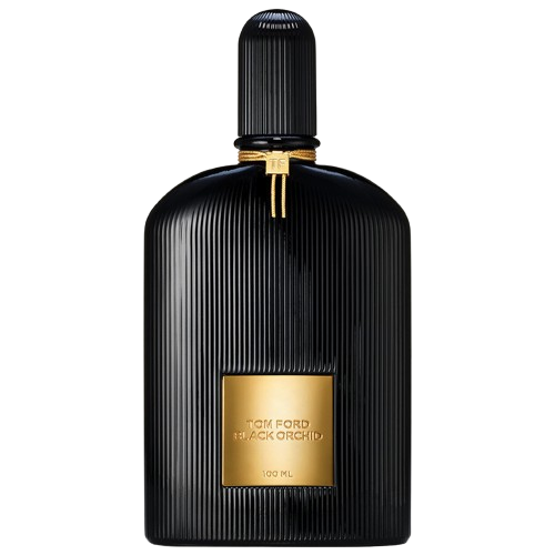 Tom Ford Black Orchid 100ml EDP