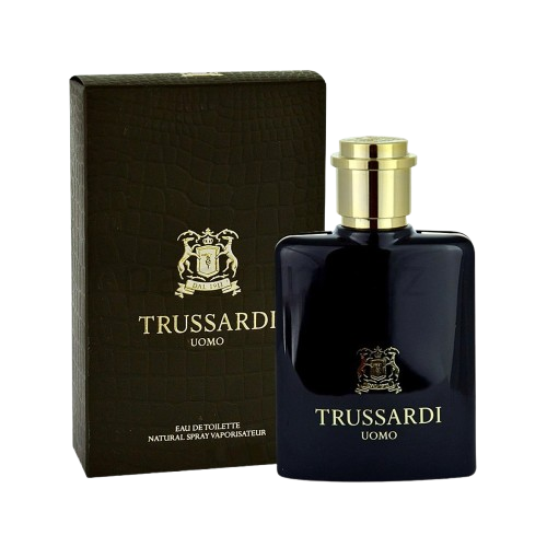 Trussardi Uomo 50ml EDT