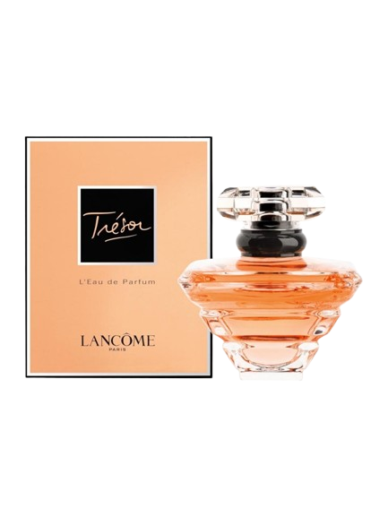 Lancome Tresor 30ml EDP