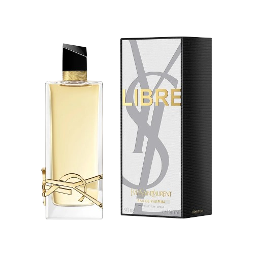 Yves Saint Laurent YSL Libre 90ml EDP
