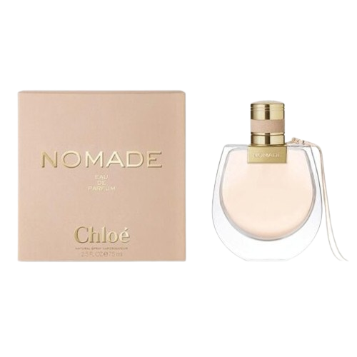 Chloe Nomade 75ml EDP