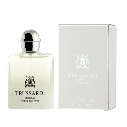 Trussardi Donna 50ml EDT