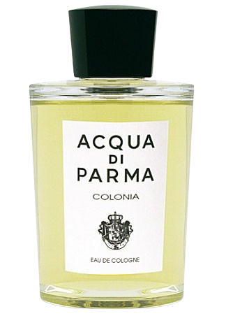 Dekant BOX Acqua Di Parma Colonia