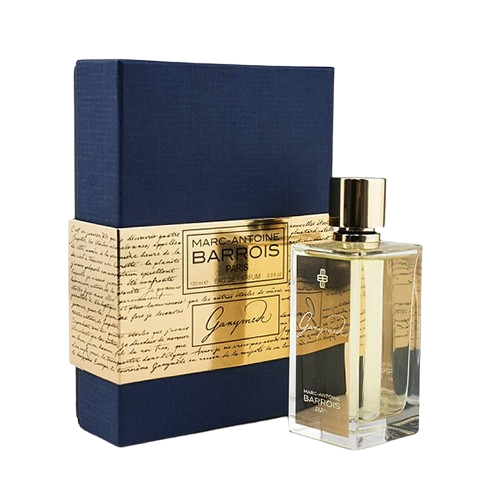 Marc Antoine Barrois GANYMEDE EDP 100ml EDP
