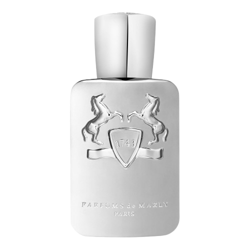 Dekant BOX Parfum De Marly PEGASUS