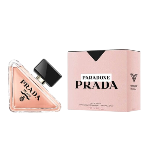 Prada Paradoxe 90ml EDP