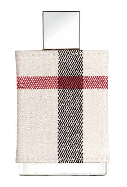 Dekant BOX Burberry London